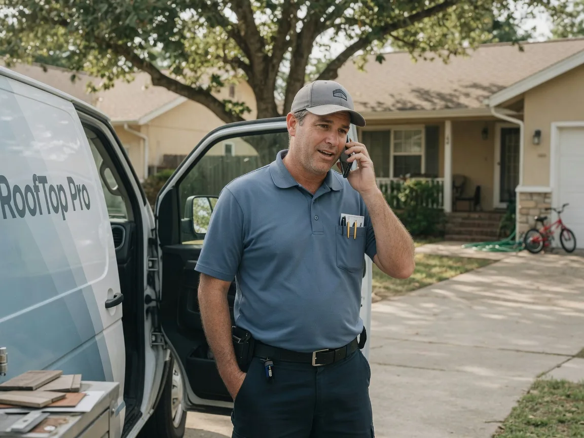 Roof Repair Sheffield, IA FAQs